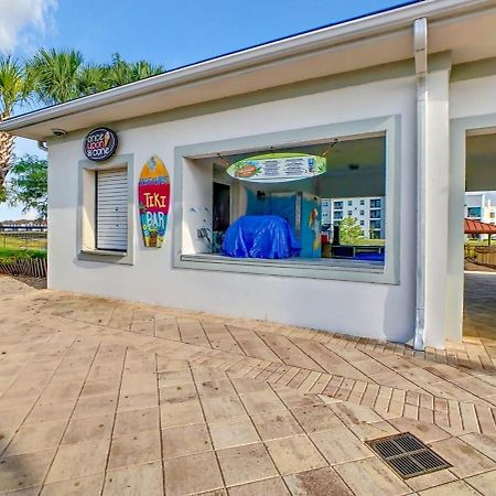 Terrific Thematic Lakeview 2B With 2 Clubhouses Kissimmee Dış mekan fotoğraf